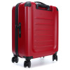 Чемодан на 4 колесах Victorinox Spectra 2.0 Extra-Capacity/Red  313183.03