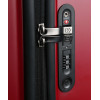 Чемодан на 4 колесах Victorinox Spectra 2.0 Extra-Capacity/Red  313183.03