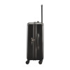 Чемодан на 4 колесах Victorinox Spectra 2.0 M/Black 313184.01