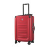 Чемодан на 4 колесах Victorinox Spectra 2.0 M/Red 313184.03