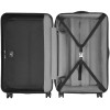 Чемодан на 4 колесах Victorinox Spectra 2.0 L/Red 313185.03