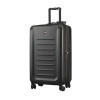 Чемодан на 4 колесах Victorinox Spectra 2.0 L/Black 313185.01