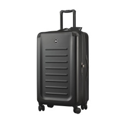 Чемодан на 4 колесах Victorinox Spectra 2.0 L/Black 313185.01