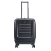 Чемодан на 4 колесах Victorinox Spectra 2.0 Expandable/Black 601286