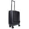 Чемодан на 4 колесах Victorinox Spectra 2.0 Expandable/Black 601286