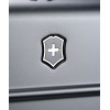 Чемодан на 4 колесах Victorinox Spectra 2.0 Expandable/Black 601286
