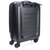 Чемодан на 4 колесах Victorinox Spectra 2.0 Expandable/Black 601286