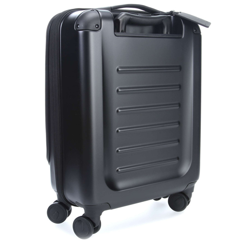 Чемодан на 4 колесах Victorinox Spectra 2.0 Expandable/Black 601286