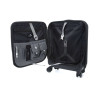 Чемодан на 4 колесах Victorinox Spectra 2.0 Expandable/Black 601286