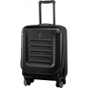 Чемодан на 4 колесах Victorinox Spectra 2.0 Expandable/Black 601286