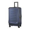 Чемодан на 4 колесах Victorinox Spectra 2.0 Large Expandable/Navy 601293