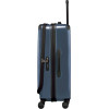 Чемодан на 4 колесах Victorinox Spectra 2.0 Large Expandable/Navy 601293