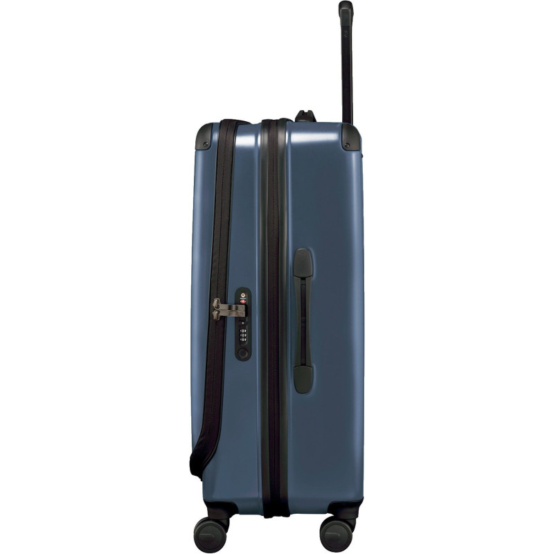 Чемодан на 4 колесах Victorinox Spectra 2.0 Large Expandable/Navy 601293