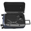 Чемодан на 4 колесах Victorinox Spectra 2.0 Large Expandable/Navy 601293