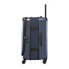 Чемодан на 4 колесах Victorinox Spectra 2.0 Large Expandable/Navy 601293