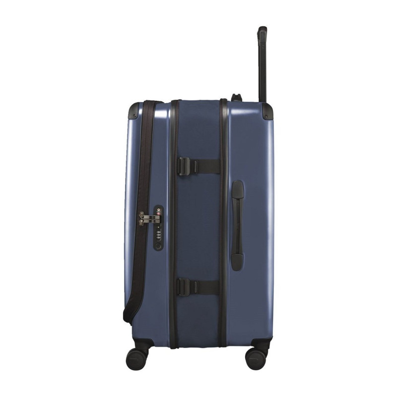 Чемодан на 4 колесах Victorinox Spectra 2.0 Large Expandable/Navy 601293