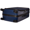 Чемодан на 4 колесах Victorinox Spectra 2.0 Large Expandable/Navy 601293