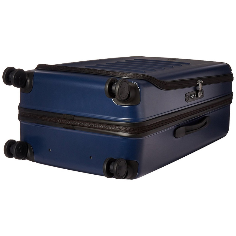 Чемодан на 4 колесах Victorinox Spectra 2.0 Large Expandable/Navy 601293