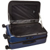 Чемодан на 4 колесах Victorinox Spectra 2.0 Large Expandable/Navy 601293