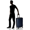 Чемодан на 4 колесах Victorinox Spectra 2.0 Large Expandable/Navy 601293