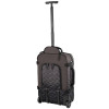 Чемодан на 2 колесах Victorinox Vx Touring/Anthracite  601476