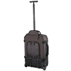 Чемодан на 2 колесах Victorinox Vx Touring/Anthracite  601476