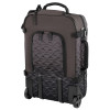 Чемодан на 2 колесах Victorinox Vx Touring/Anthracite  601476