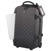 Чемодан на 2 колесах Victorinox Vx Touring/Anthracite  601476