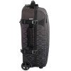 Чемодан на 2 колесах Victorinox Vx Touring/Anthracite  601476