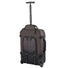 Чемодан на 2 колесах Victorinox Vx Touring/Anthracite  601476