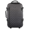 Чемодан на 2 колесах Victorinox Vx Touring/Anthracite  601476