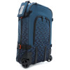 Чемодан на 2 колесах Victorinox Vx Touring/Dark Teal  601477
