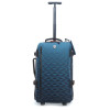 Чемодан на 2 колесах Victorinox Vx Touring/Dark Teal  601477