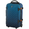 Чемодан на 2 колесах Victorinox Vx Touring/Dark Teal  601477