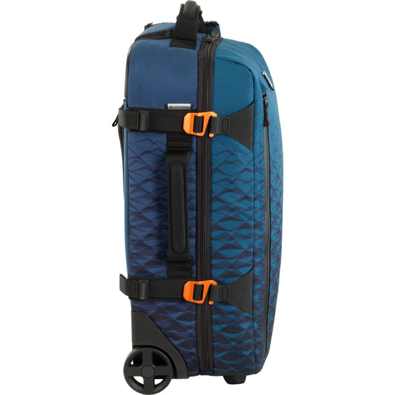 Чемодан на 2 колесах Victorinox Vx Touring/Dark Teal  601477