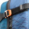 Чемодан на 2 колесах Victorinox Vx Touring/Dark Teal  601477