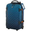 Чемодан на 2 колесах Victorinox Vx Touring/Dark Teal  601477