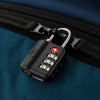 Чемодан на 2 колесах Victorinox Vx Touring/Dark Teal  601477