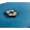 Чемодан на 2 колесах Victorinox Vx Touring/Dark Teal  601477