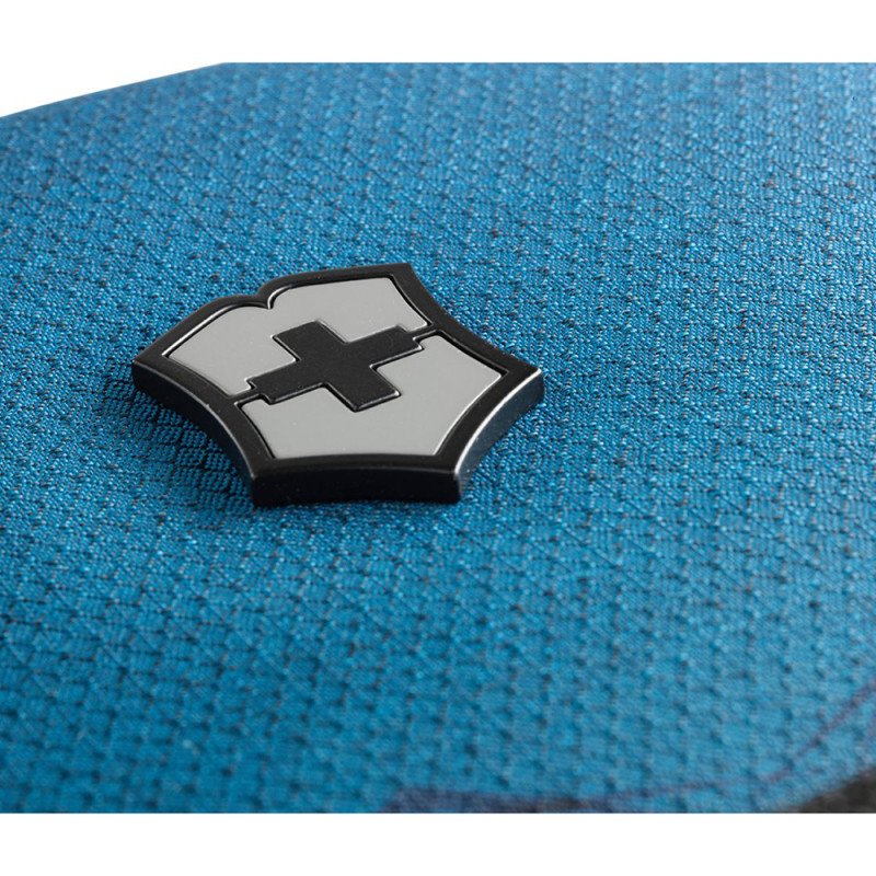 Чемодан на 2 колесах Victorinox Vx Touring/Dark Teal  601477