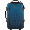 Чемодан на 2 колесах Victorinox Vx Touring/Dark Teal  601477