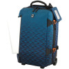 Чемодан на 2 колесах Victorinox Vx Touring/Dark Teal  601477