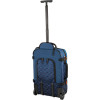 Чемодан на 2 колесах Victorinox Vx Touring/Dark Teal  601477