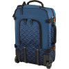 Чемодан на 2 колесах Victorinox Vx Touring/Dark Teal  601477