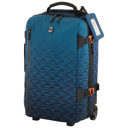 Чемодан на 2 колесах Victorinox Vx Touring/Dark Teal  601477
