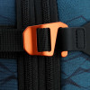 Сумка дорожная на 2 колесах Victorinox Vx Touring/Dark Teal  601481