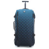 Сумка дорожная на 2 колесах Victorinox Vx Touring/Dark Teal  601481