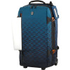 Сумка дорожная на 2 колесах Victorinox Vx Touring/Dark Teal  601481