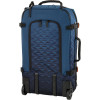 Сумка дорожная на 2 колесах Victorinox Vx Touring/Dark Teal  601481