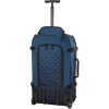 Сумка дорожная на 2 колесах Victorinox Vx Touring/Dark Teal  601481